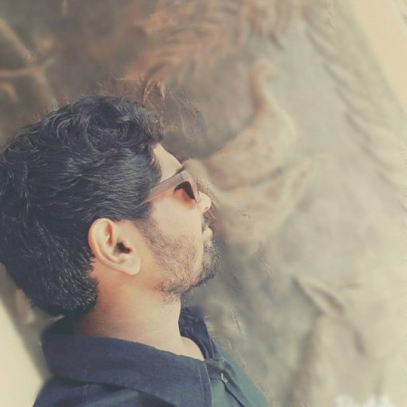 Profile picture of Thilina Sandaruwan