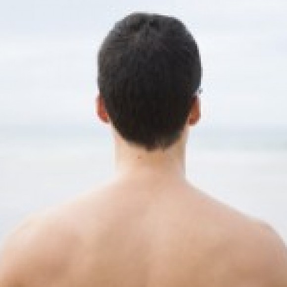 Profile photo of chamir perera