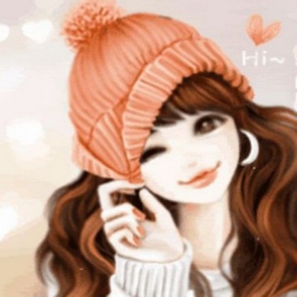 Profile picture of Shanika Perera