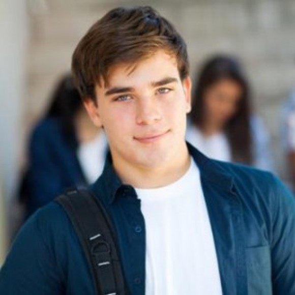 Profile picture of Anu