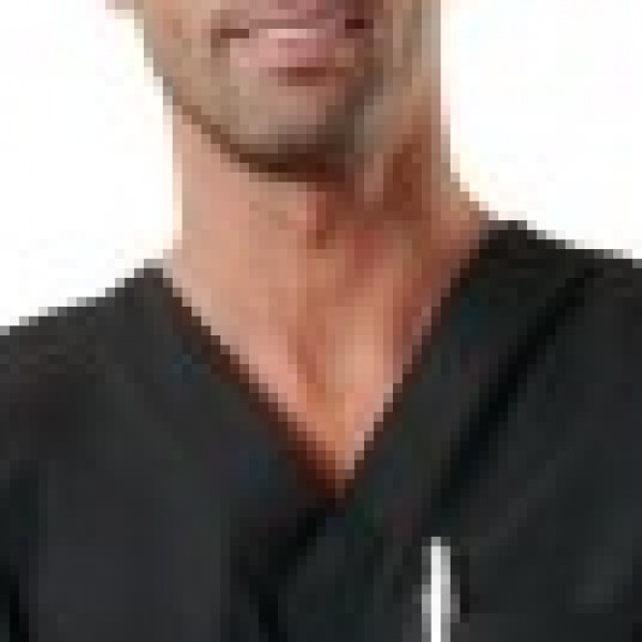 Profile picture of Kevin