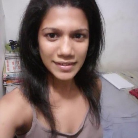 Profile photo of amali senarath