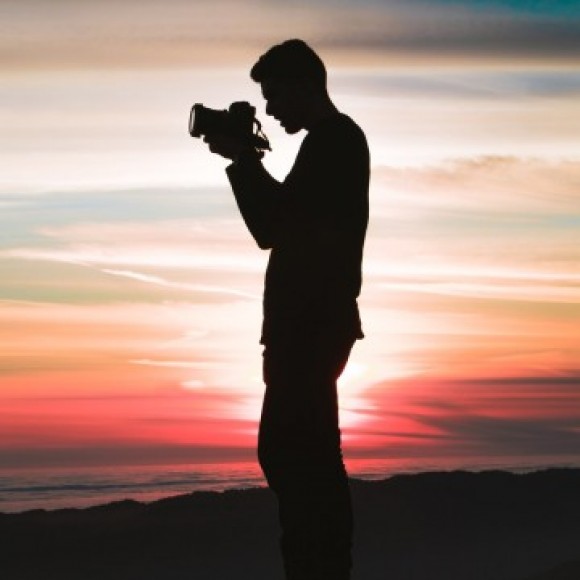 Profile picture of Dhammika Priyashad