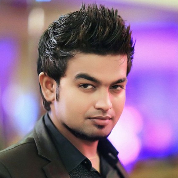 Profile photo of Gayan Tarak