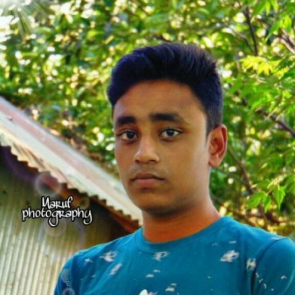 Profile photo of sanjeewa chamara