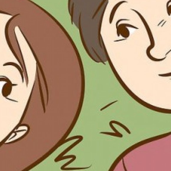 Profile photo of Kithruwan Goonasekara