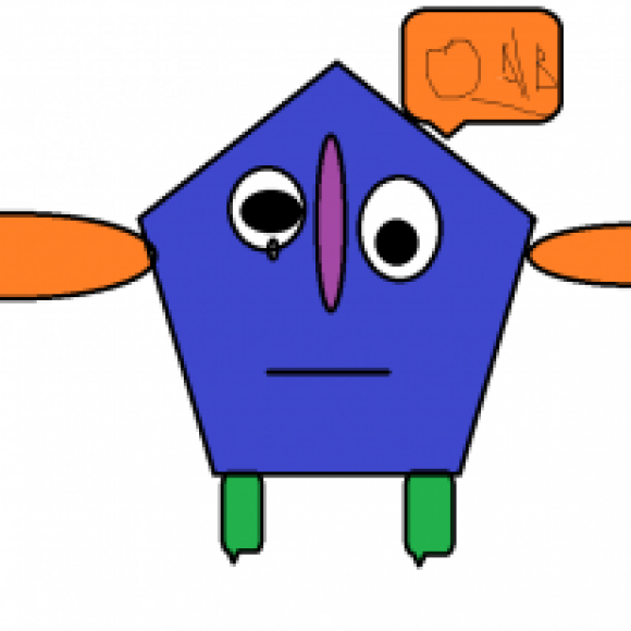 Profile photo of Sanka Hr