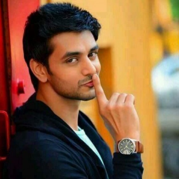 Profile photo of Sheshandamsith