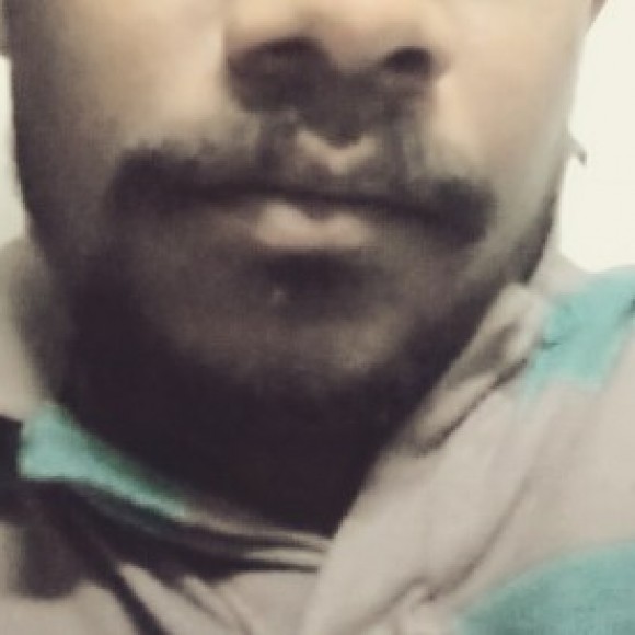 Profile picture of Sandun kanishka