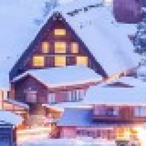 Profile picture of ucsucs