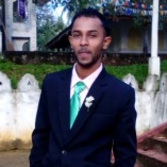 Profile picture of nilan