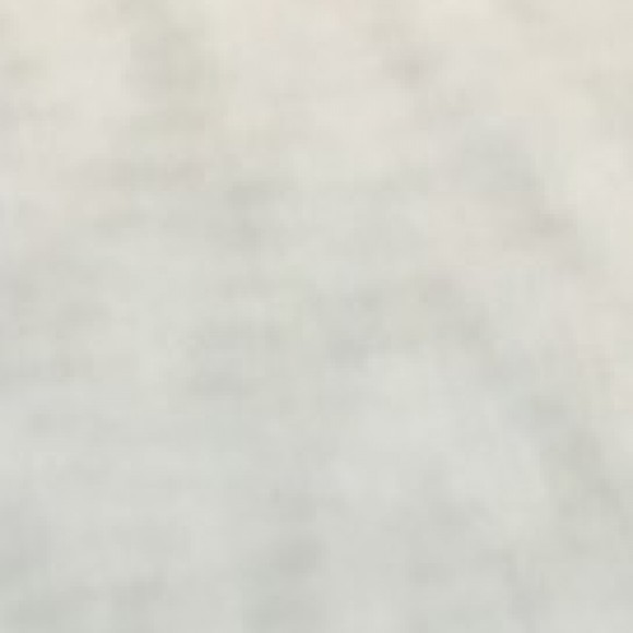 Profile picture of Arosha Kavinda