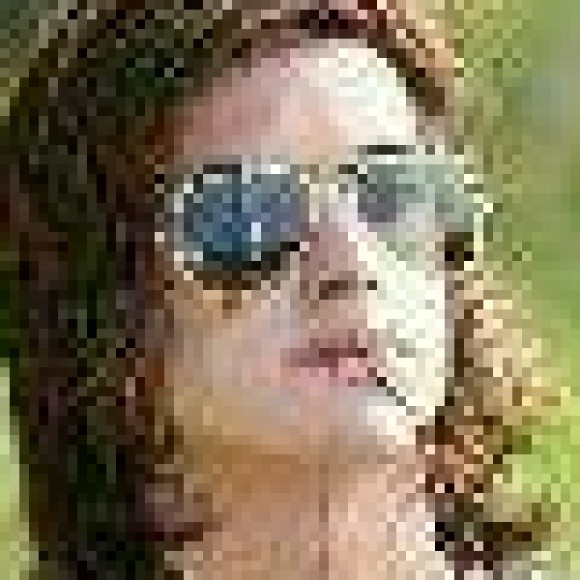 Profile photo of Gayan senevirathna