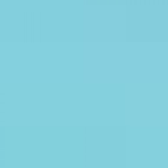 Profile photo of AlNoor