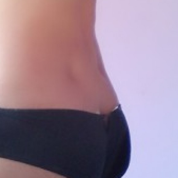 Profile picture of Saman522