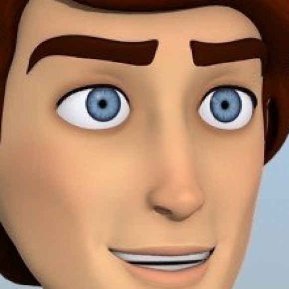 Profile picture of Sadun Silva