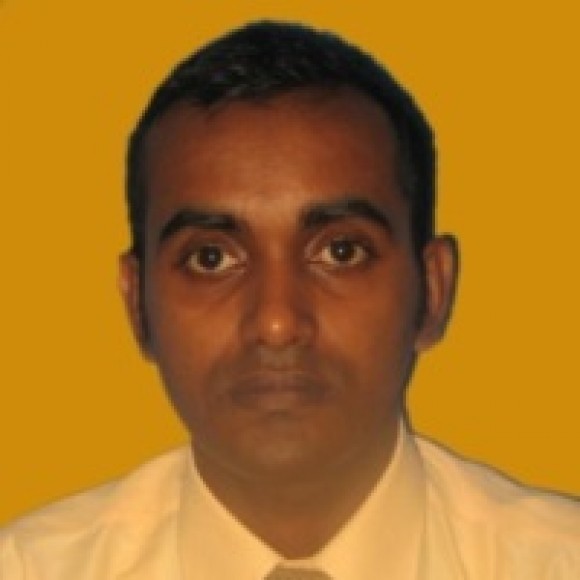 Profile photo of suranga lakmal
