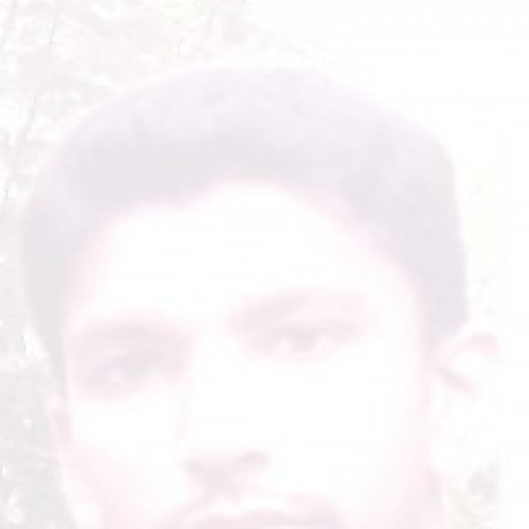 Profile photo of Chamila