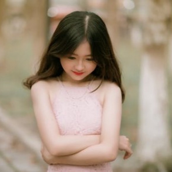 Profile photo of nishadi