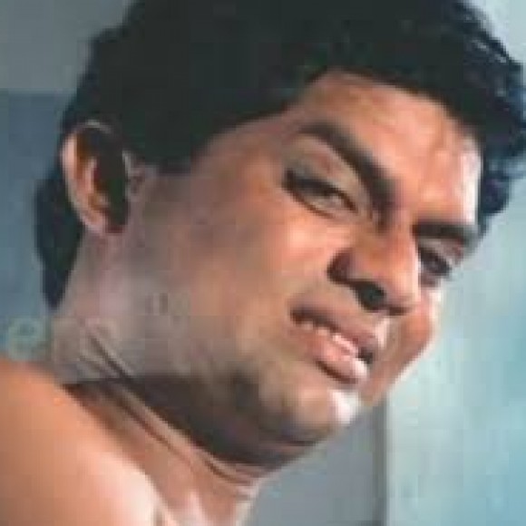 Profile picture of Starsunz