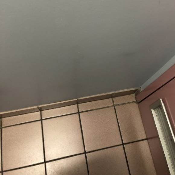 Profile picture of Andrew moody