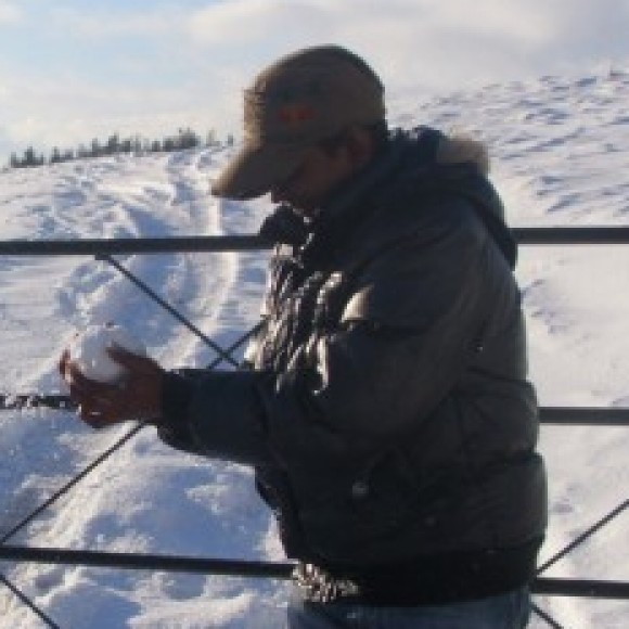 Profile photo of Chandana Wanasingha