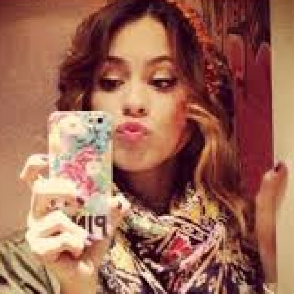 Profile photo of Martina Rume