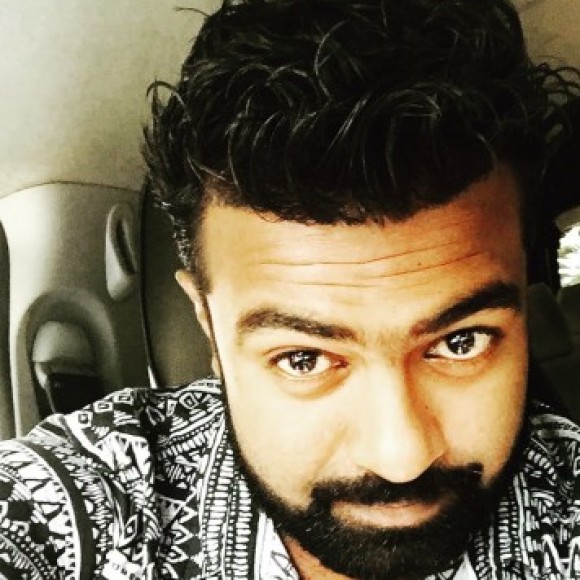 Profile photo of Asela sampath