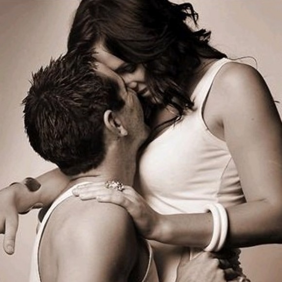 Profile picture of hasanthaganegama