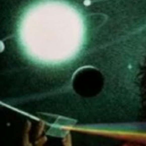 Profile picture of arjunperealk