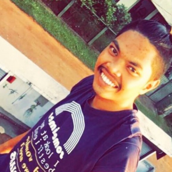 Profile picture of Hisham