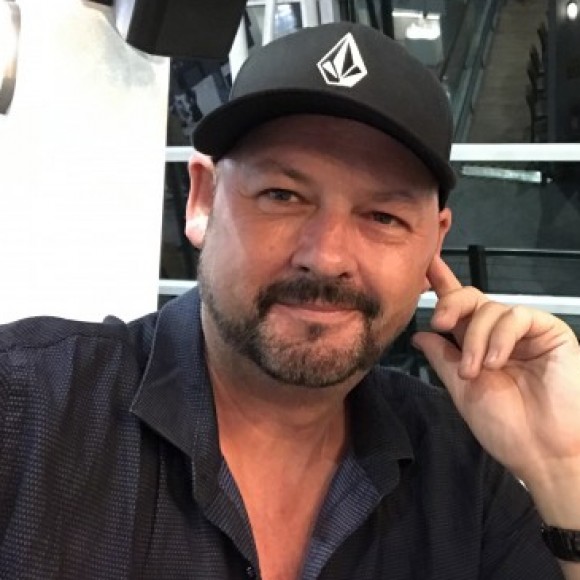 Profile picture of Chris