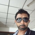 Profile picture of shehan