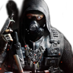 Profile photo of Manoj Computer