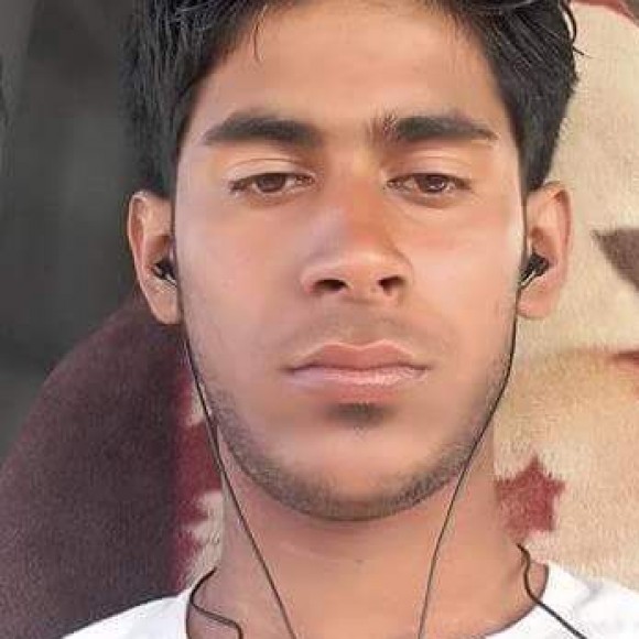 Profile photo of thushara perera