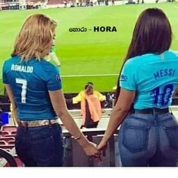 Profile picture of Krish nimesh