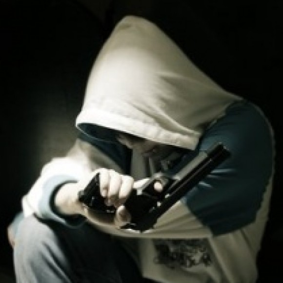 Profile picture of dilan