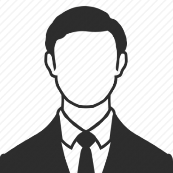 Profile photo of CHubby boy