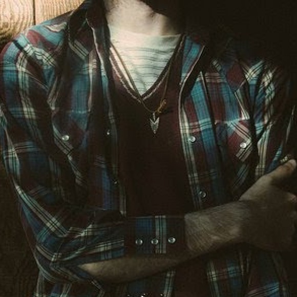 Profile photo of dishen