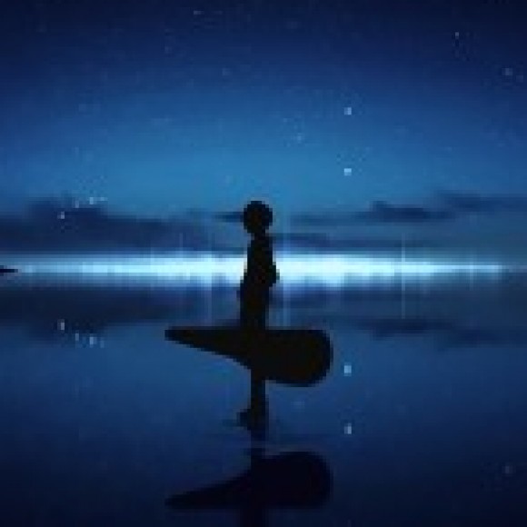 Profile photo of Thevindu Madusanka