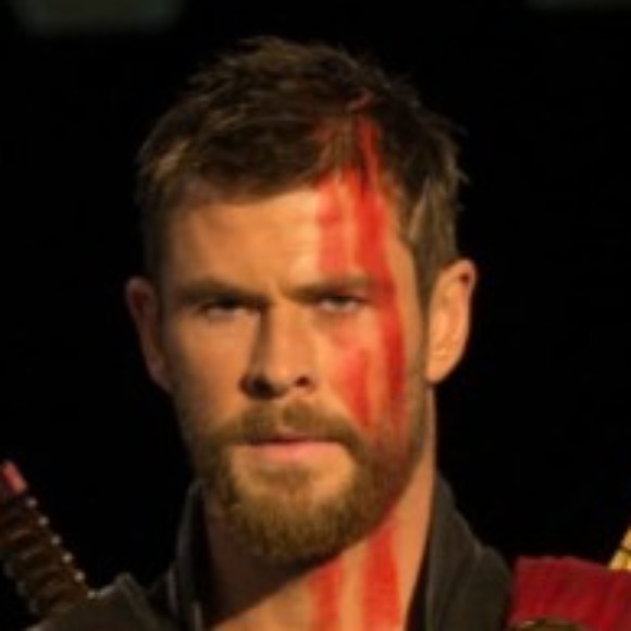 Profile photo of nio-max-welle