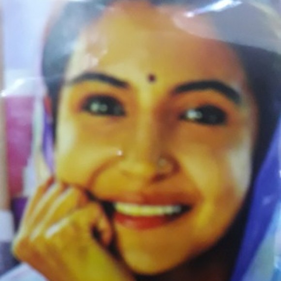 Profile photo of sona