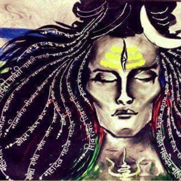 Profile photo of Kavi sandy