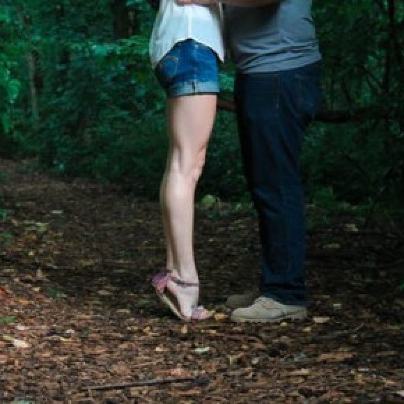 Profile photo of nirosh