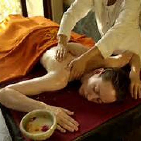 Profile photo of Shiran kumara