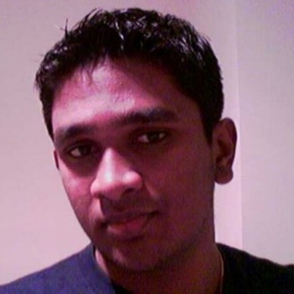 Profile picture of Kanishka