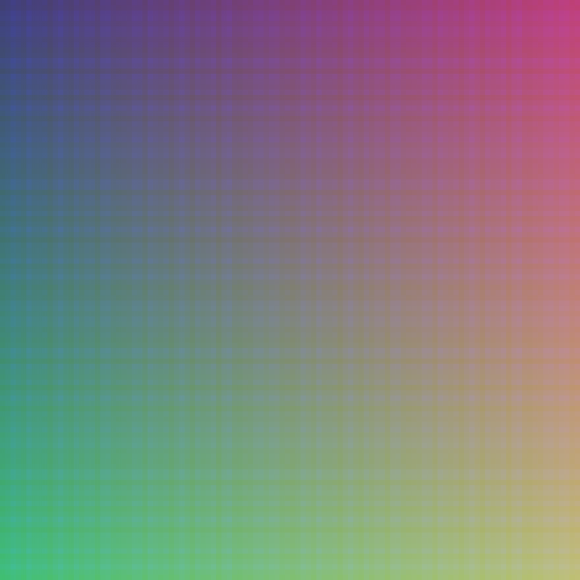 Profile picture of yasith-kalhara-perera