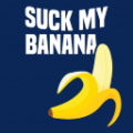 Profile picture of Banana