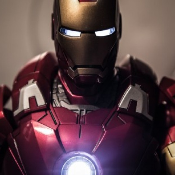 Profile photo of Gunz