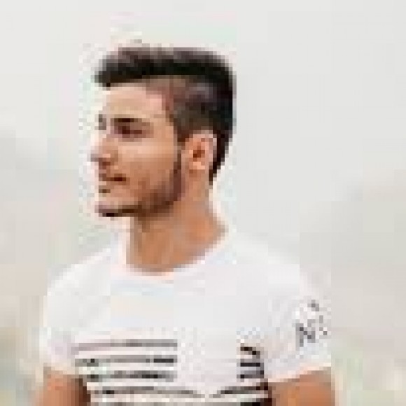 Profile picture of Nimesh madawa